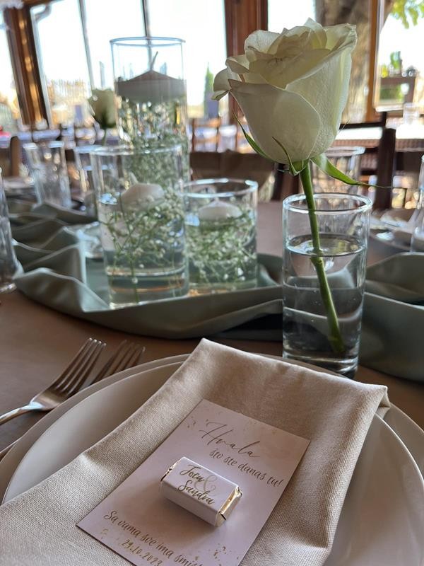 vojvođanski_salaš_prostor_venčanje_proslava_na_otvorenom (5) (Copy)